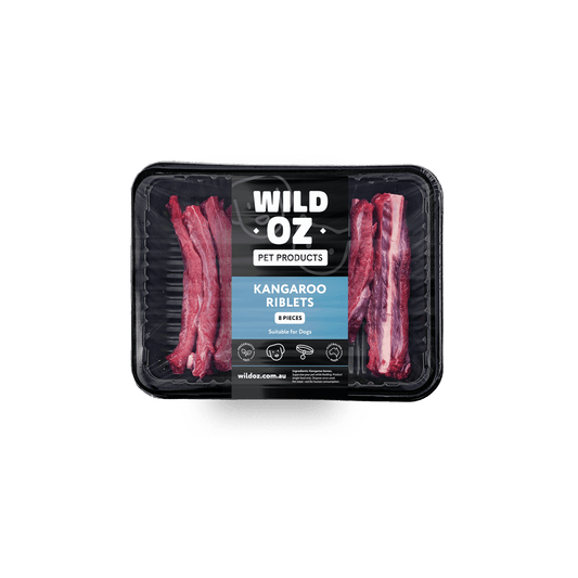 wild-oz-kangaroo-riblets-for-dogs