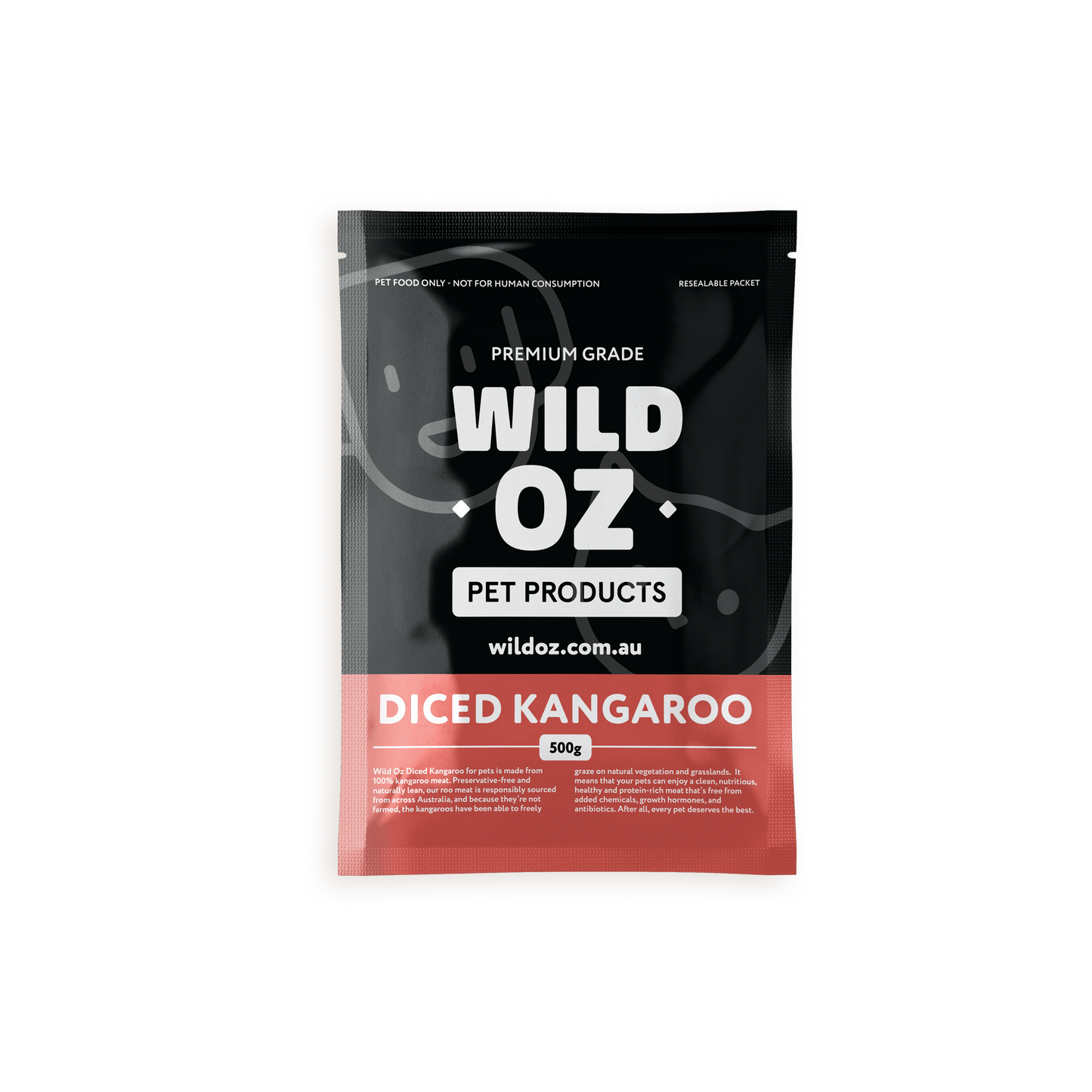 wild-oz-raw-kangaroo-meat-for-pets