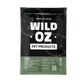    wild-oz-raw-kangaroo-meat-for-pets_1KG