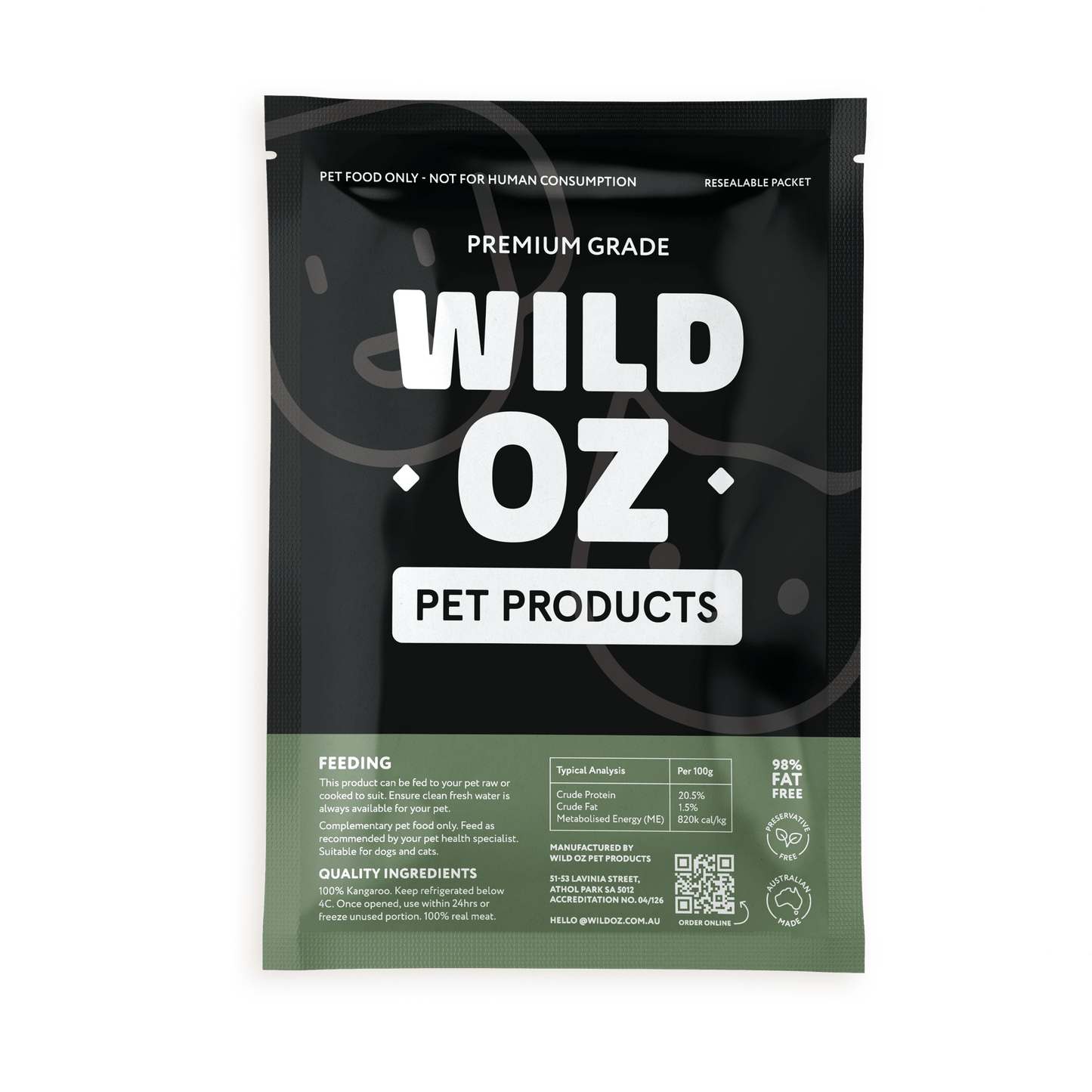    wild-oz-raw-kangaroo-meat-for-pets_1KG